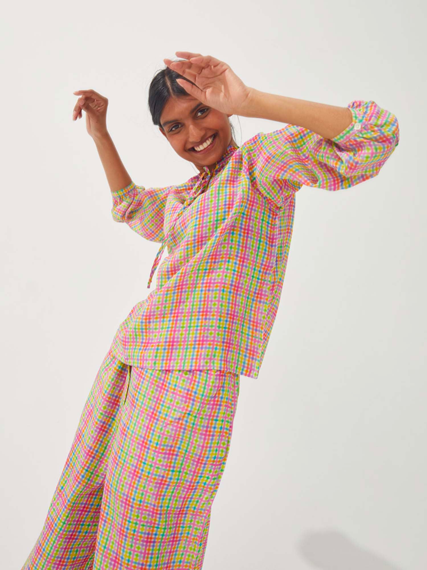 pant-kyoto-serpentins-multico