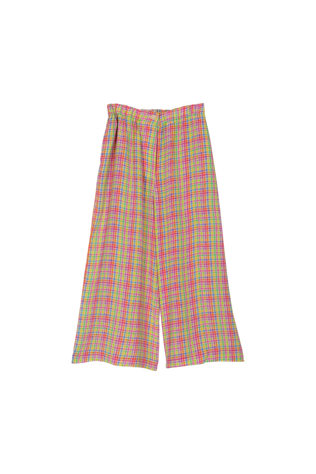 pant-kyoto-serpentins-multico