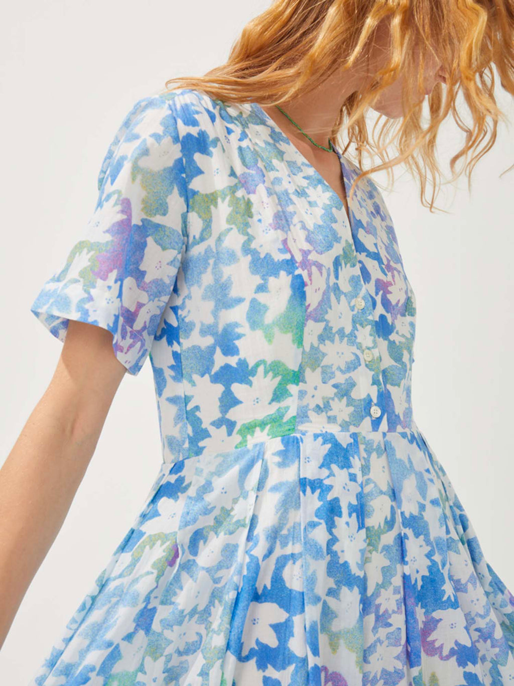 dress-lilou-fetedelacouleur-bluemultico