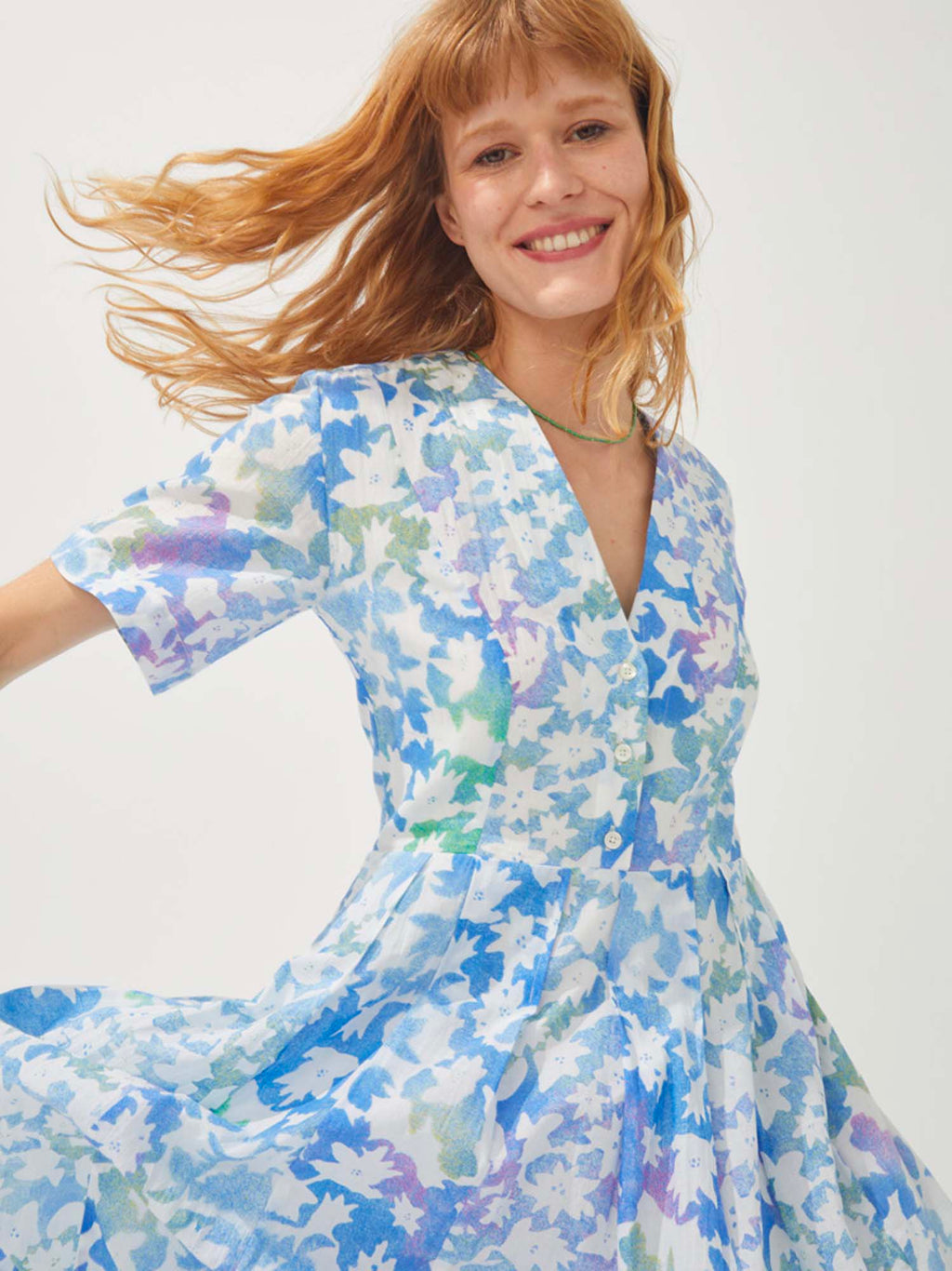 dress-lilou-fetedelacouleur-bluemultico