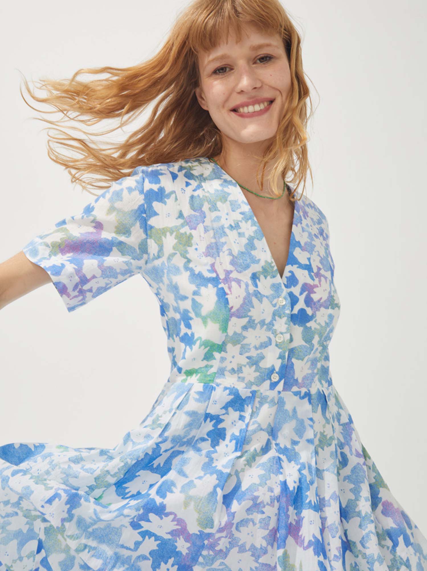 dress-lilou-fetedelacouleur-bluemultico