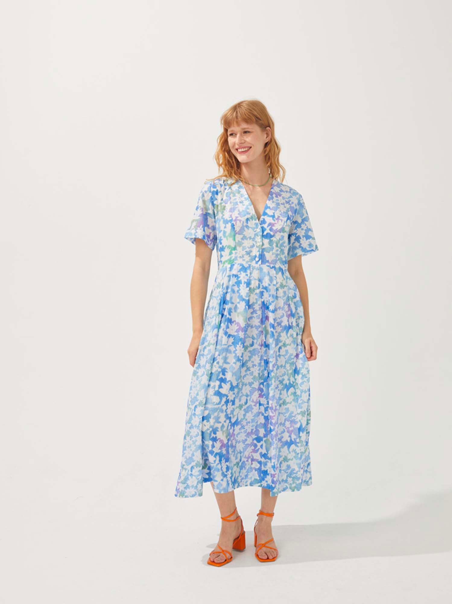 dress-lilou-fetedelacouleur-bluemultico