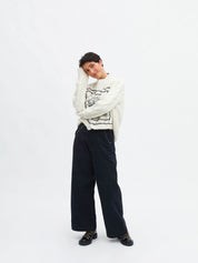 pantalon-lena-malevitch-black-miicollection