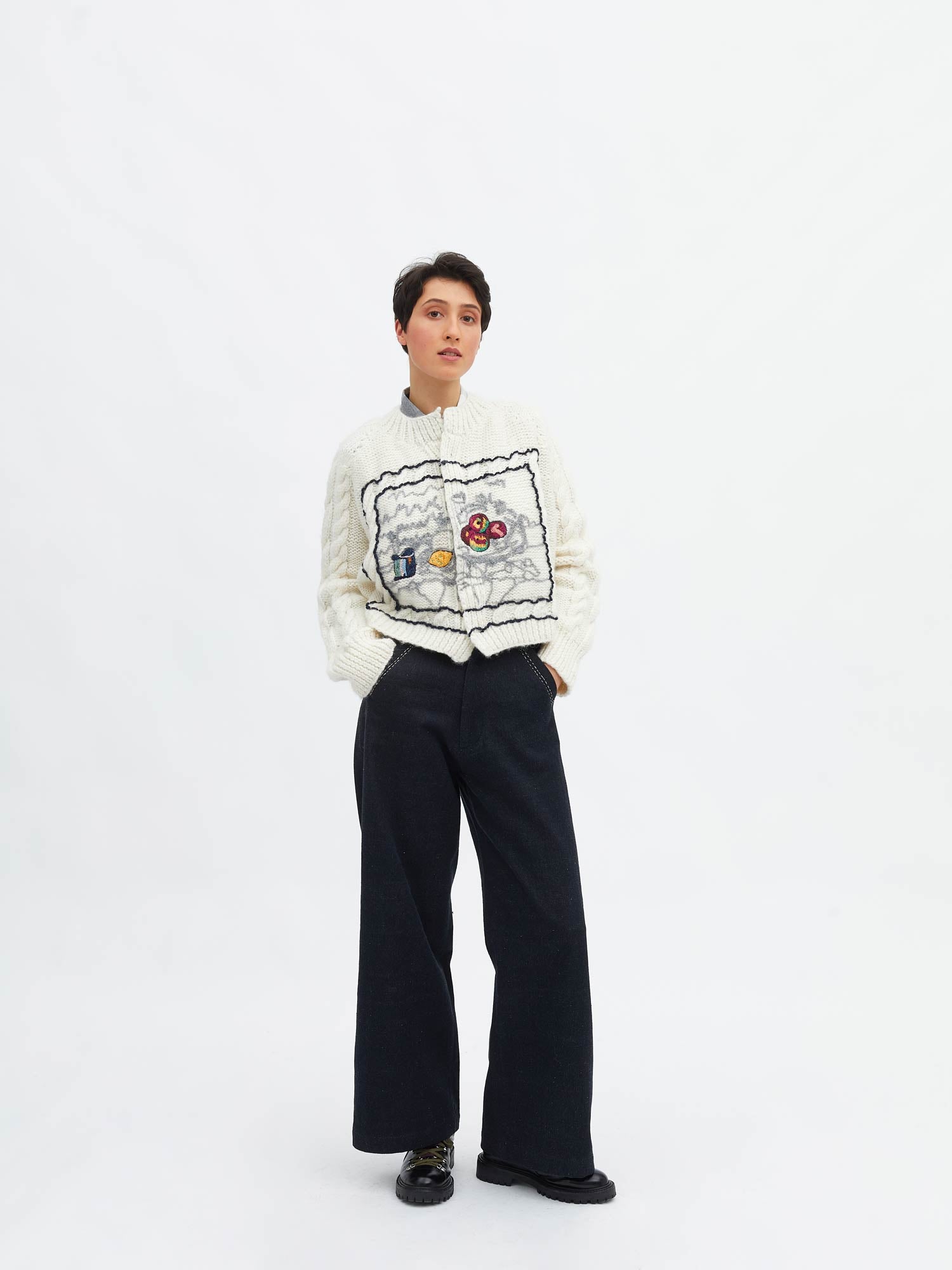 pantalon-lena-malevitch-black-miicollection