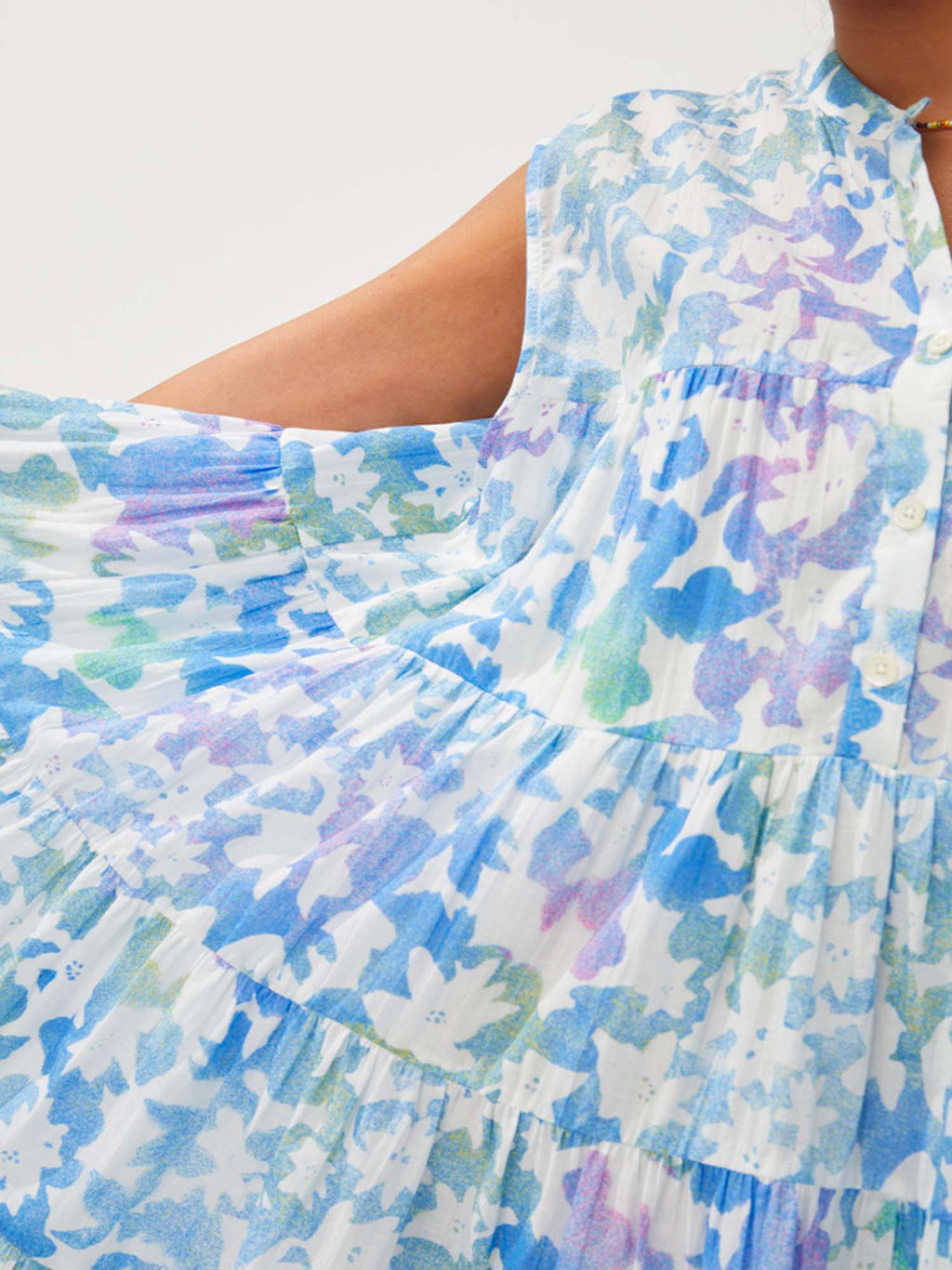 dress-anais-fetedelacouleur-bluemultico