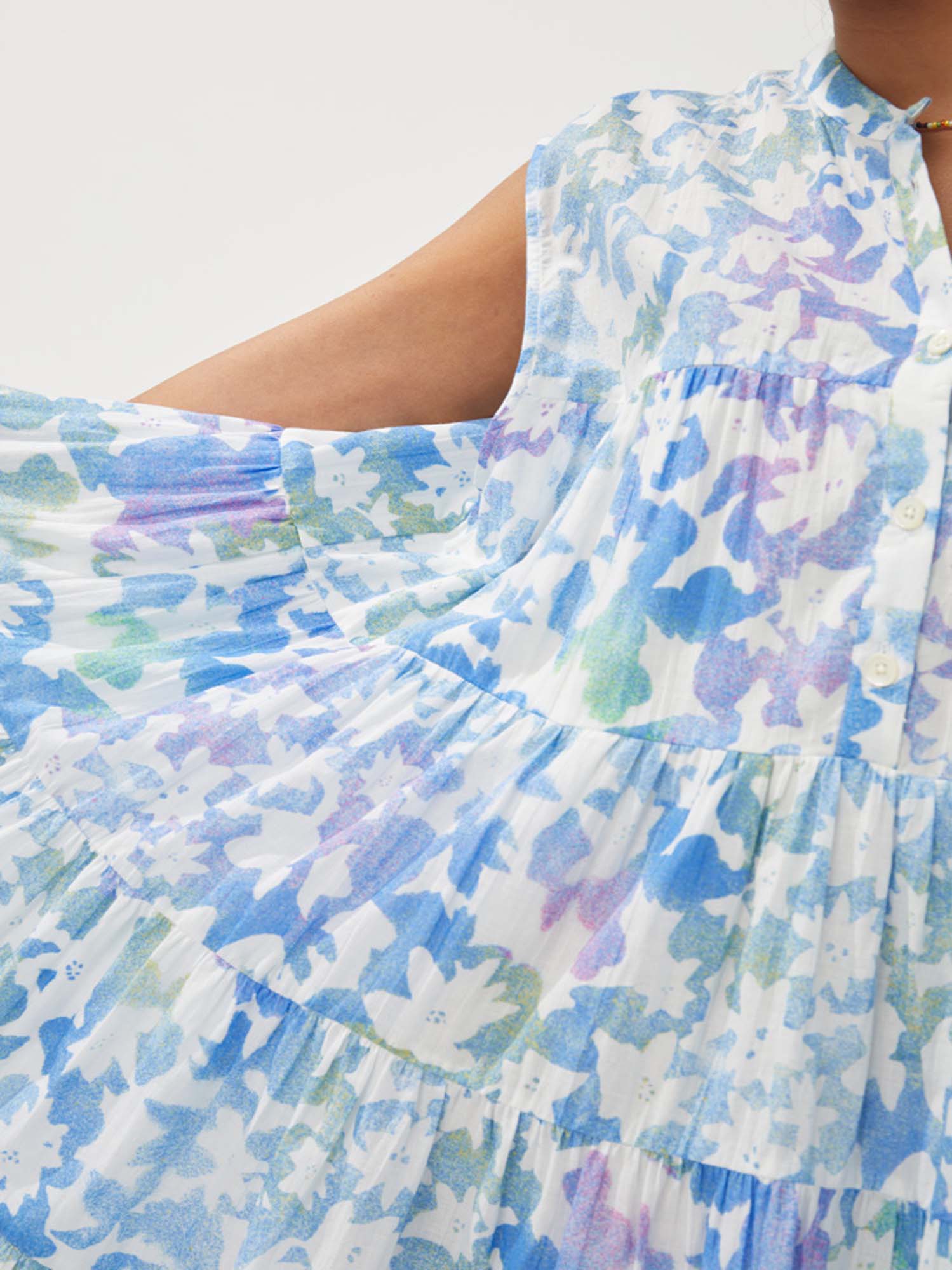 dress-anais-fetedelacouleur-bluemultico