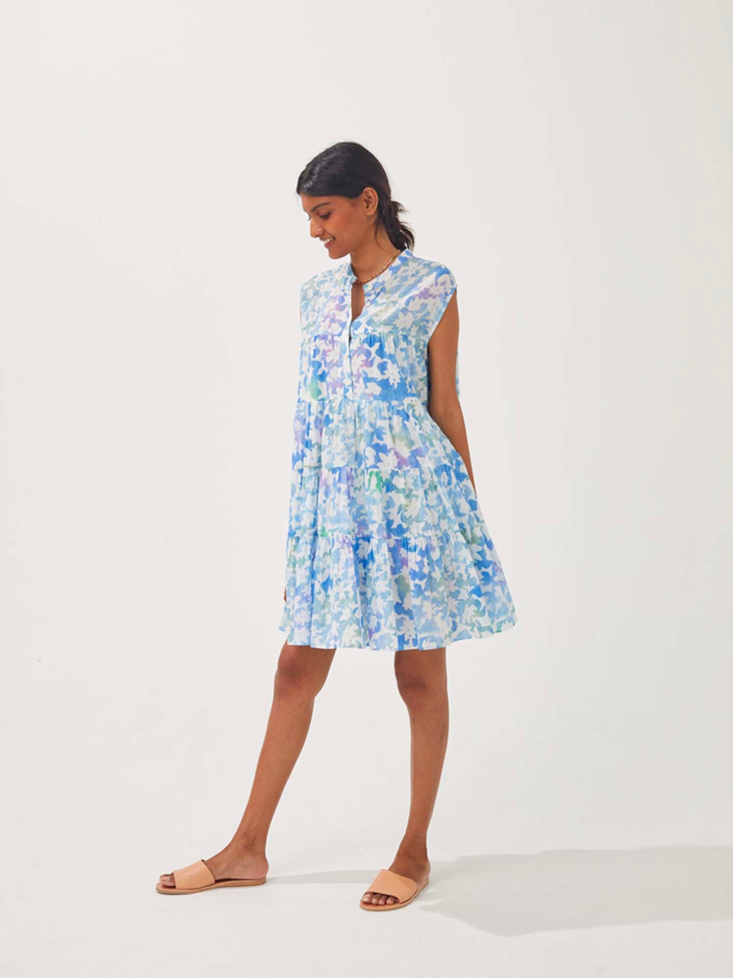 dress-anais-fetedelacouleur-bluemultico