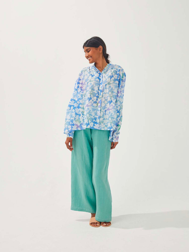 Lena Pants  Unlimited Clothing Style – UNCS USA