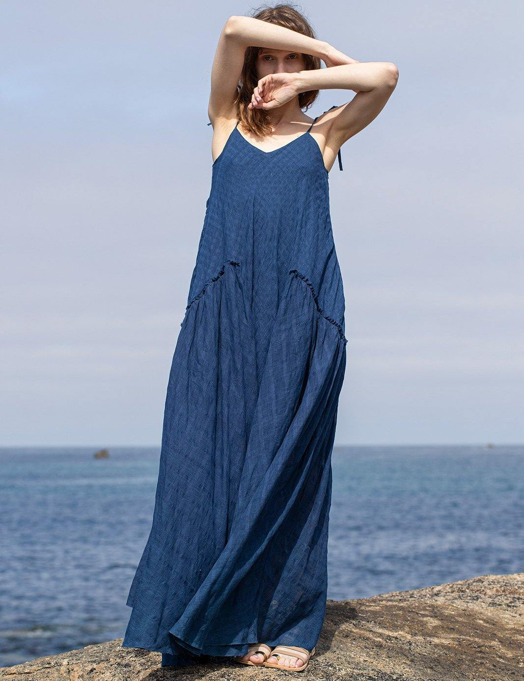 INDIGO_NATURALDYE