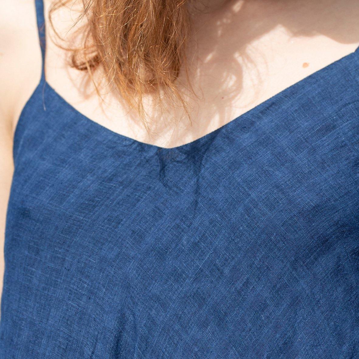 INDIGO_NATURALDYE