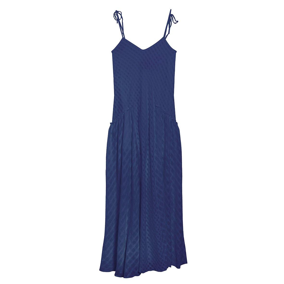 INDIGO_NATURALDYE