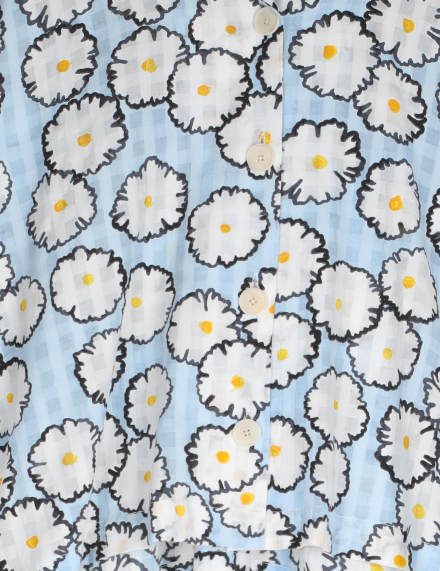 jupe-mona-paquerettes-lightblue