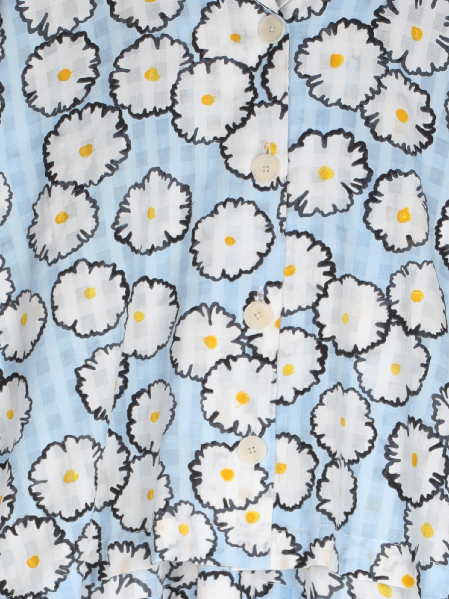 jupe-mona-paquerettes-lightblue