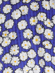 jupe-mona-paquerettes-royalblue