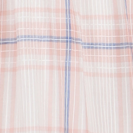 blouse-ava-lesmadras-pink-miicollection