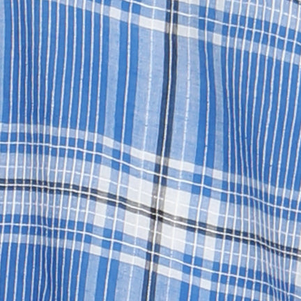 jupe-mantou-blue-miicollection