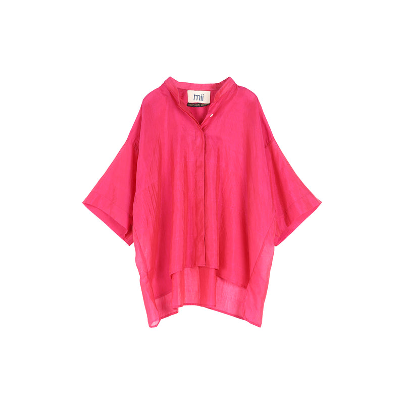 chemise-isabella-irisee-ruby-miicollection