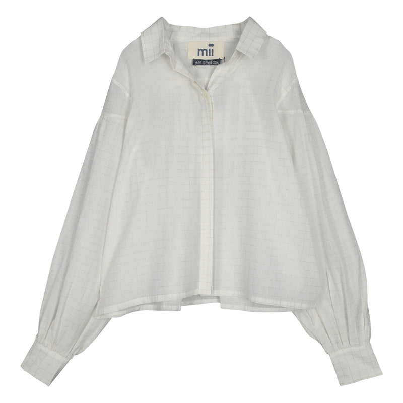 chemise-dipa-tapisrouge-white-miicollection
