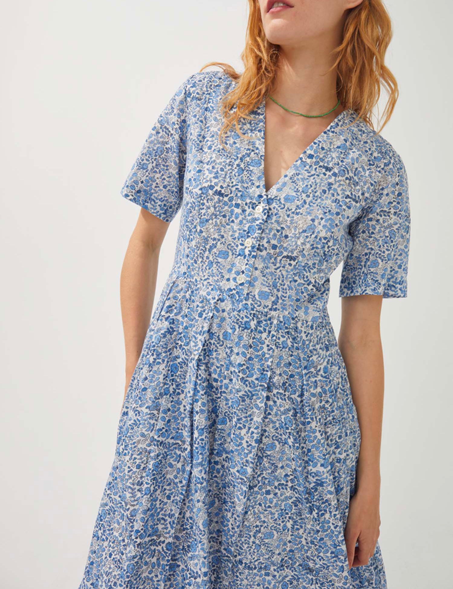 dress-lilou-lesindiennes-blue