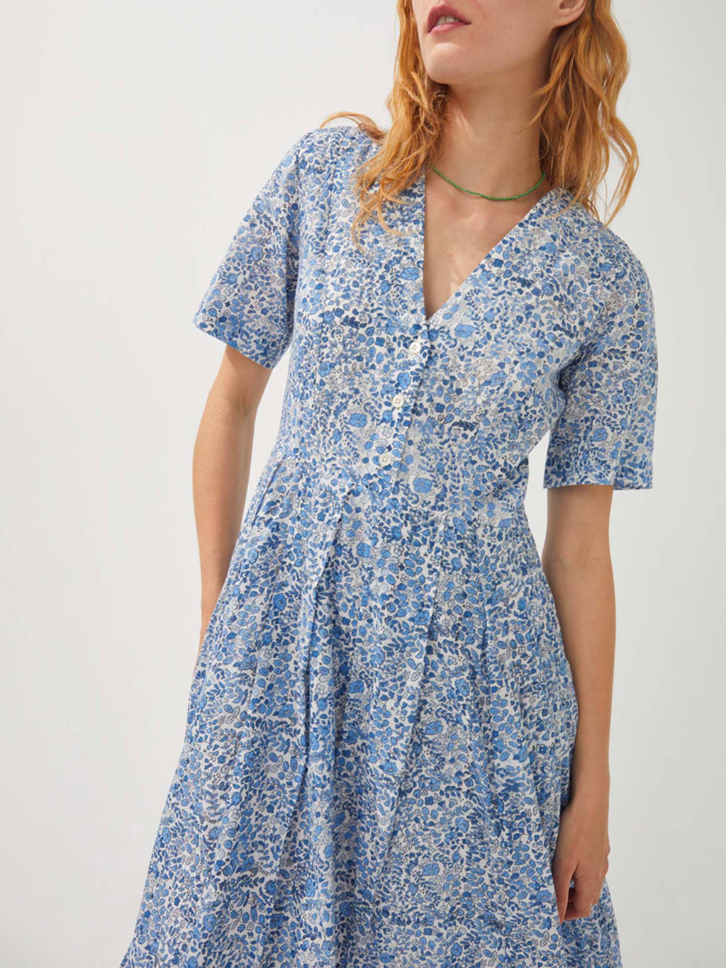 dress-lilou-lesindiennes-blue