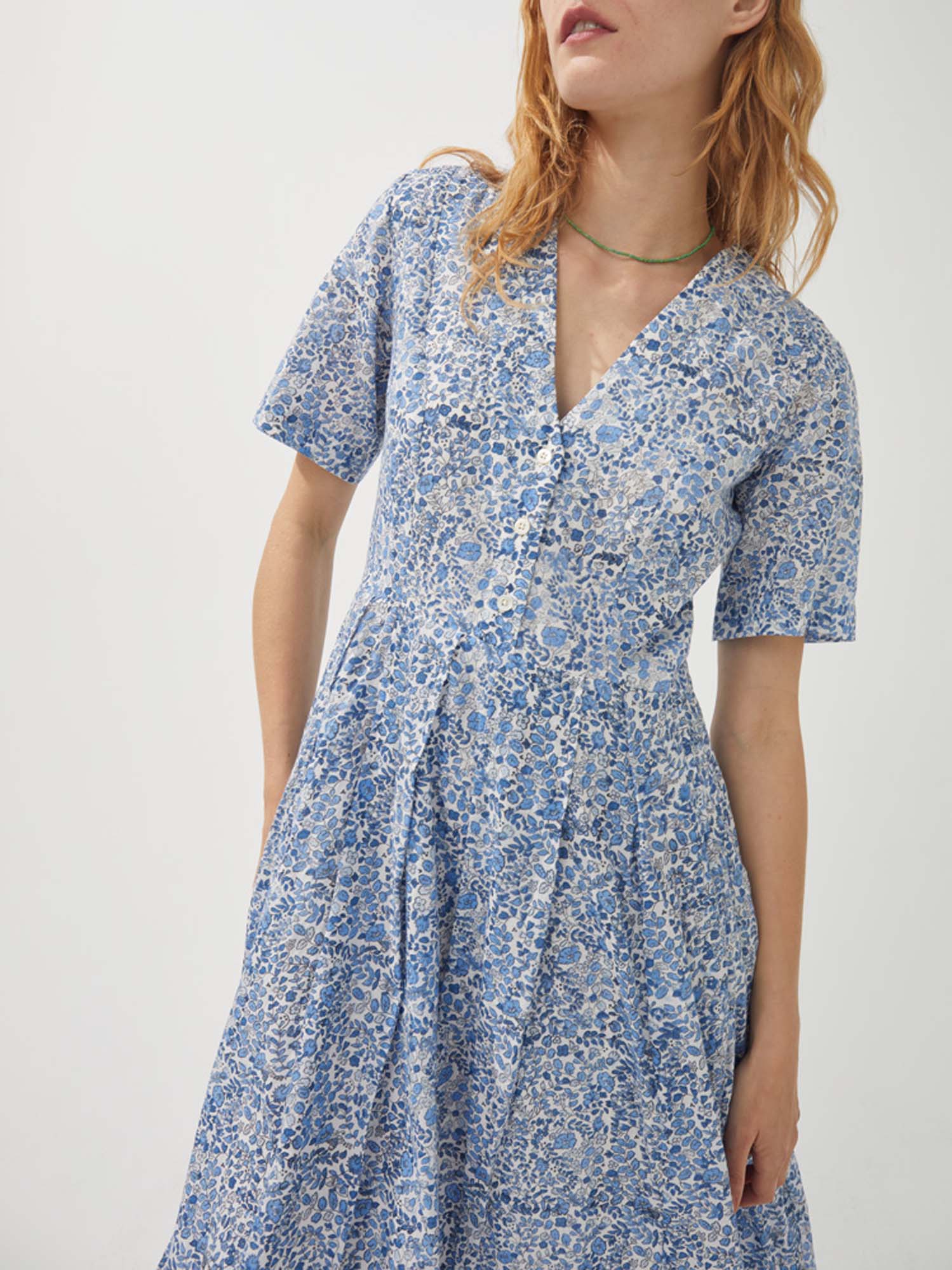 dress-lilou-lesindiennes-blue