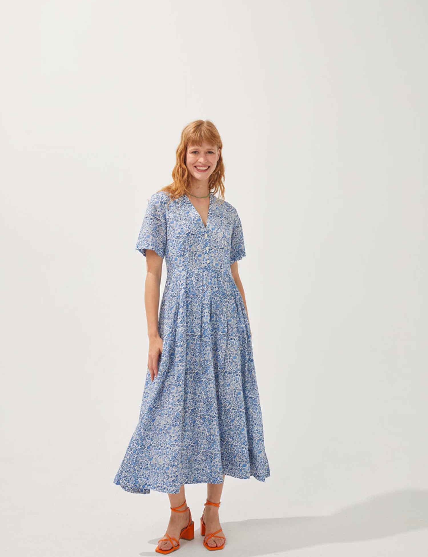 dress-lilou-lesindiennes-blue