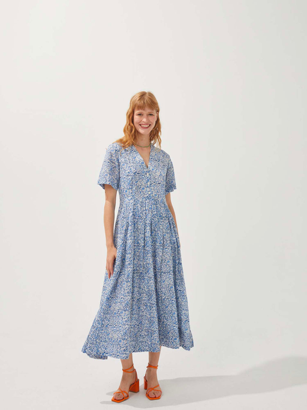 dress-lilou-lesindiennes-blue