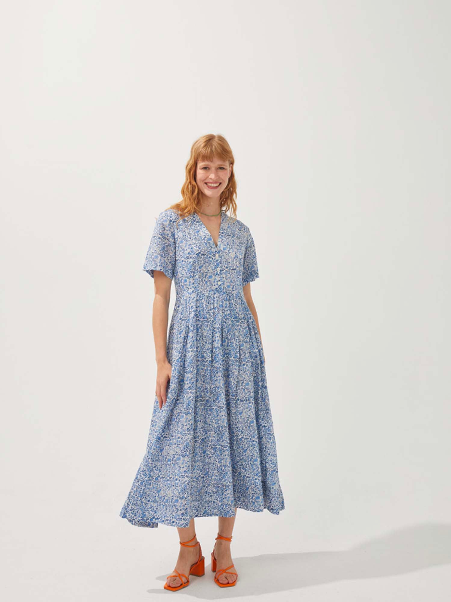 dress-lilou-lesindiennes-blue