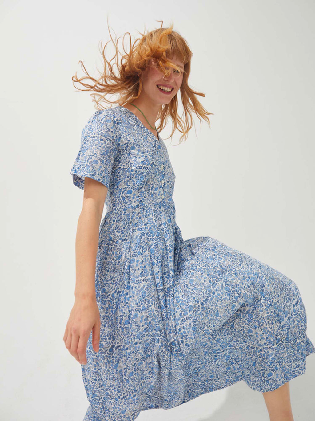 dress-lilou-lesindiennes-blue