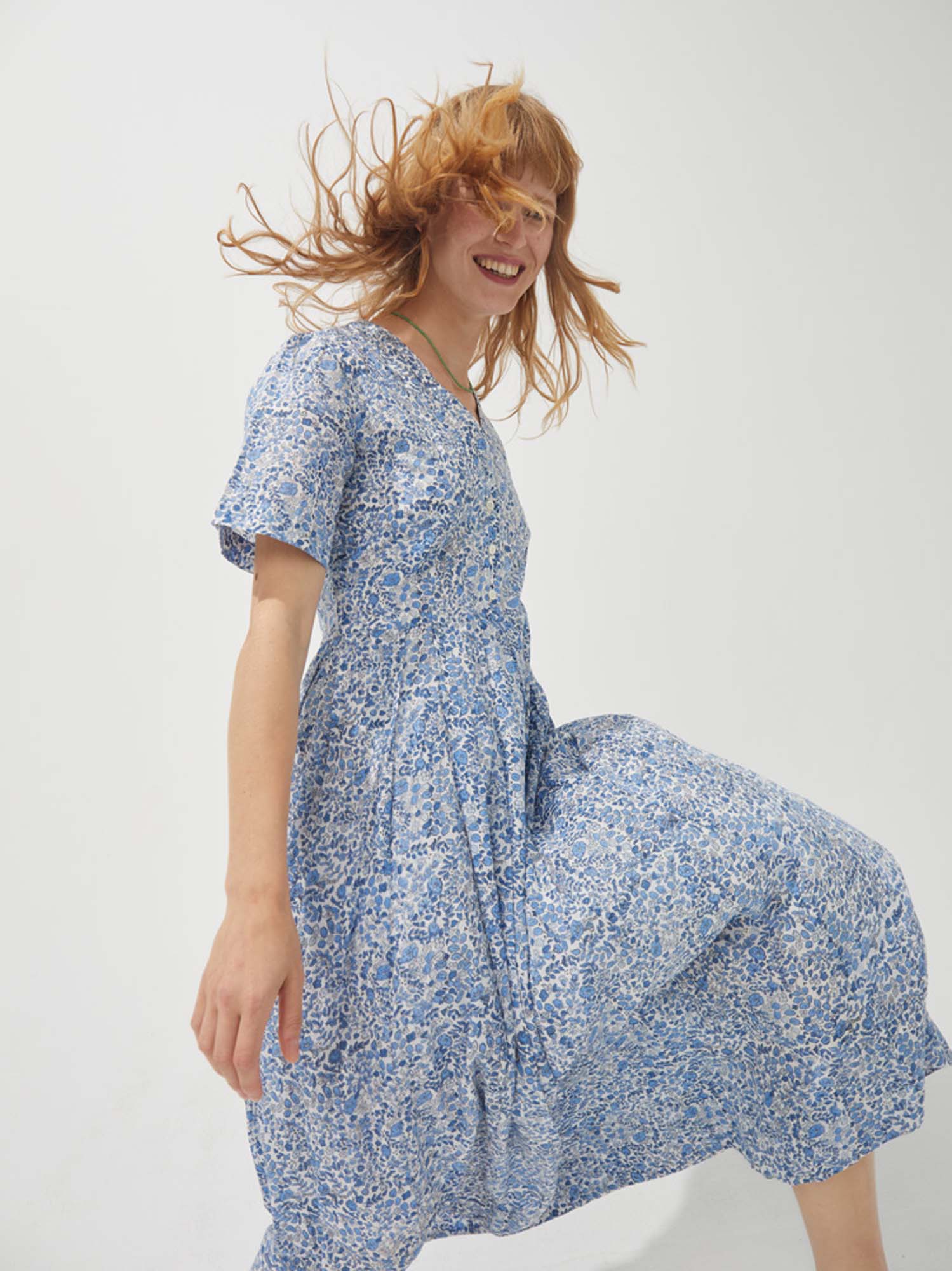 dress-lilou-lesindiennes-blue