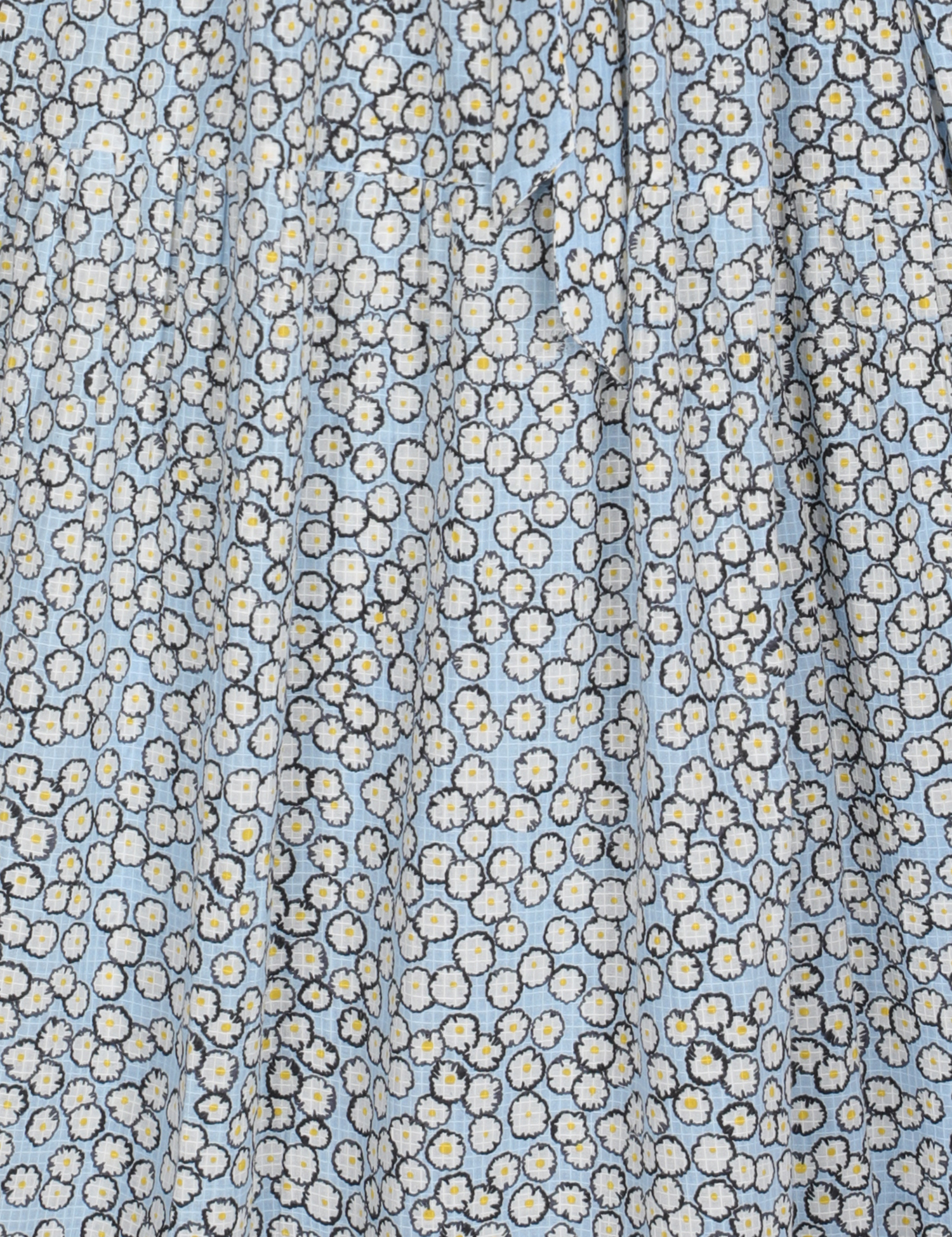 chemise-dipa-paquerettes-lightblue-miicollection