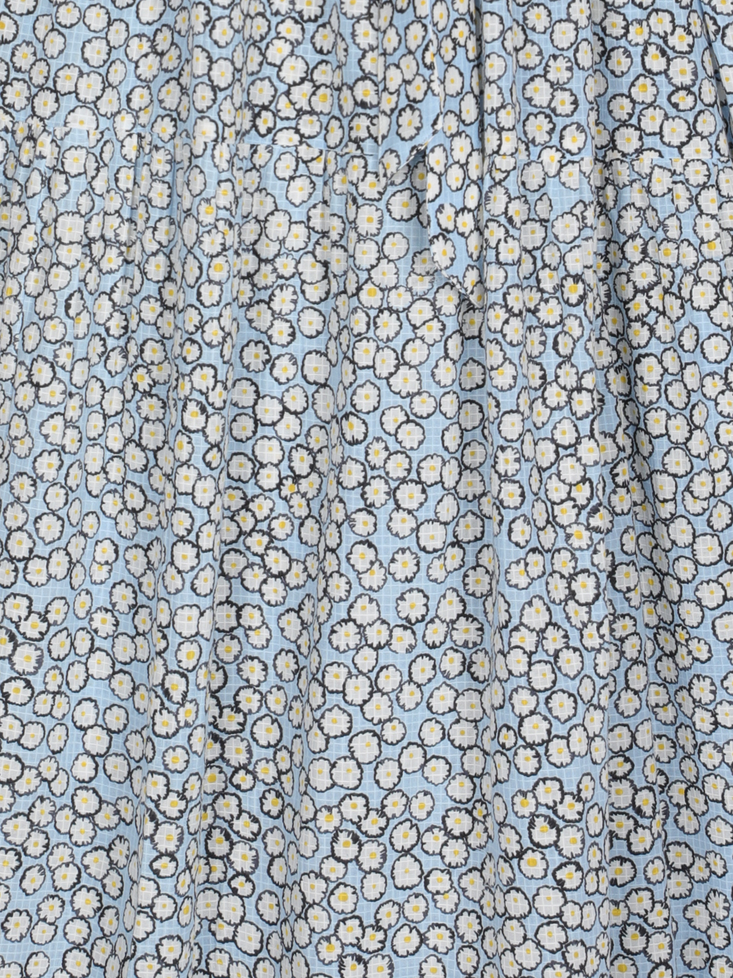chemise-dipa-paquerettes-lightblue-miicollection
