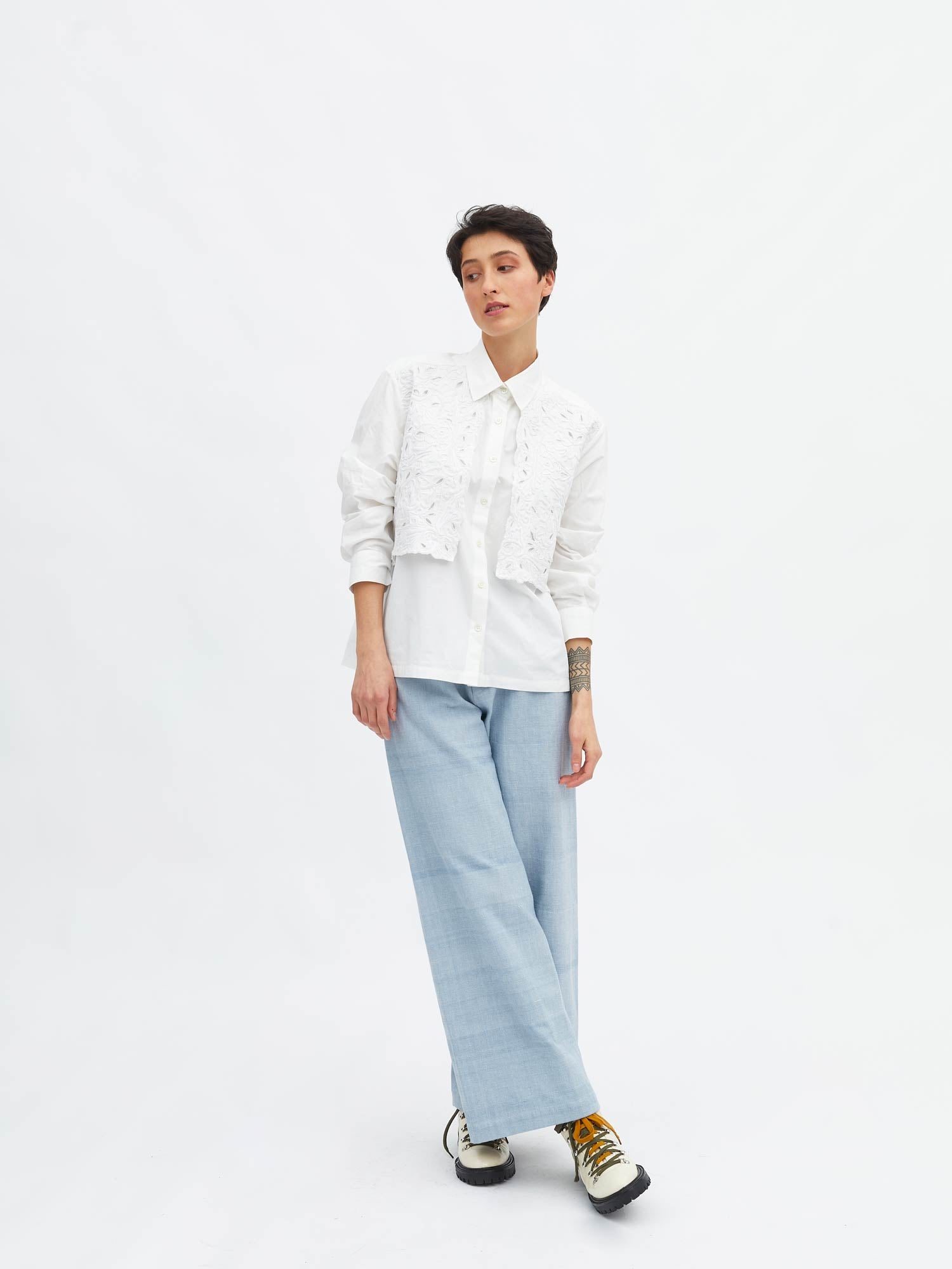 pantalon-lena-malevitch-ciel-miicollection