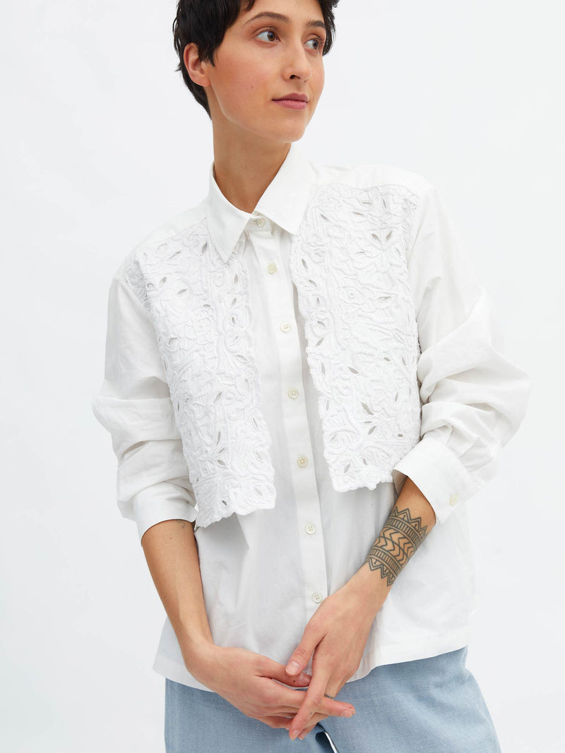 chemise-anoushka-encadrement-white-miicollection