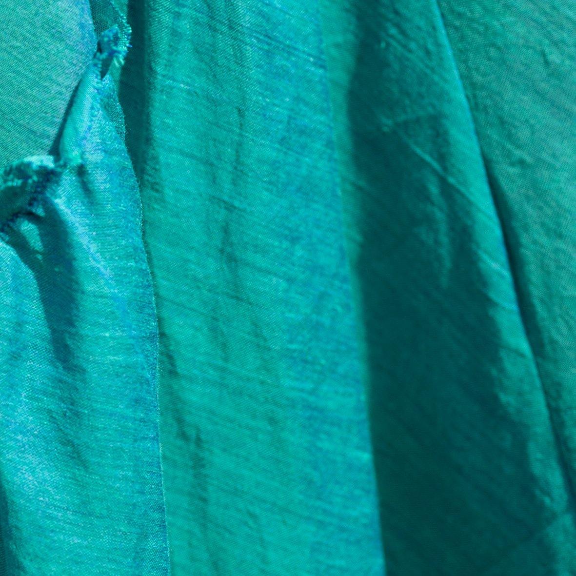 GREEN_IRISE