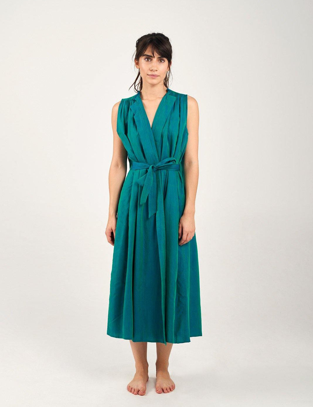 GREEN_IRISE