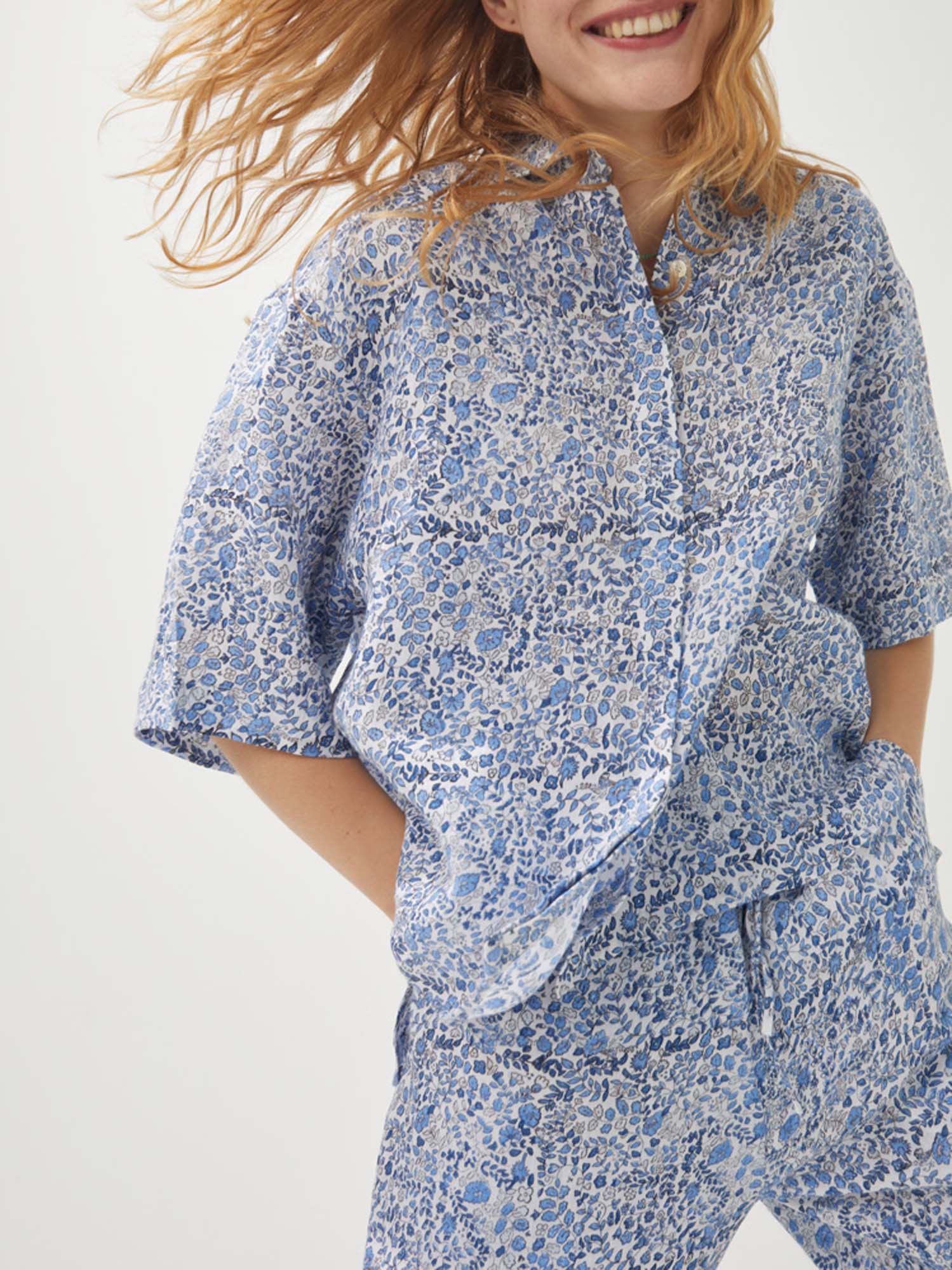 pant-sablon-lesindiennes-blue