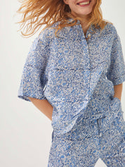 pant-sablon-lesindiennes-blue