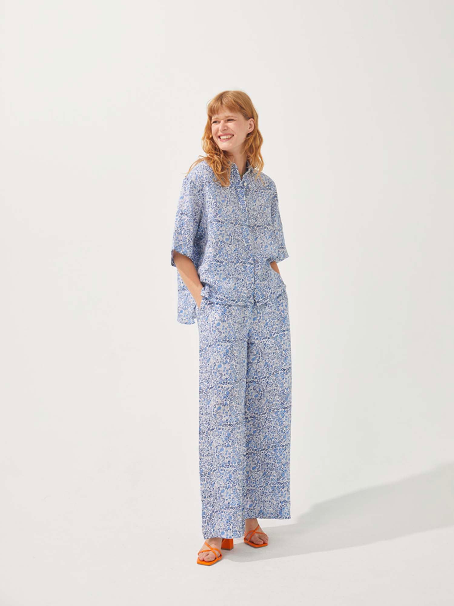 pant-sablon-lesindiennes-blue