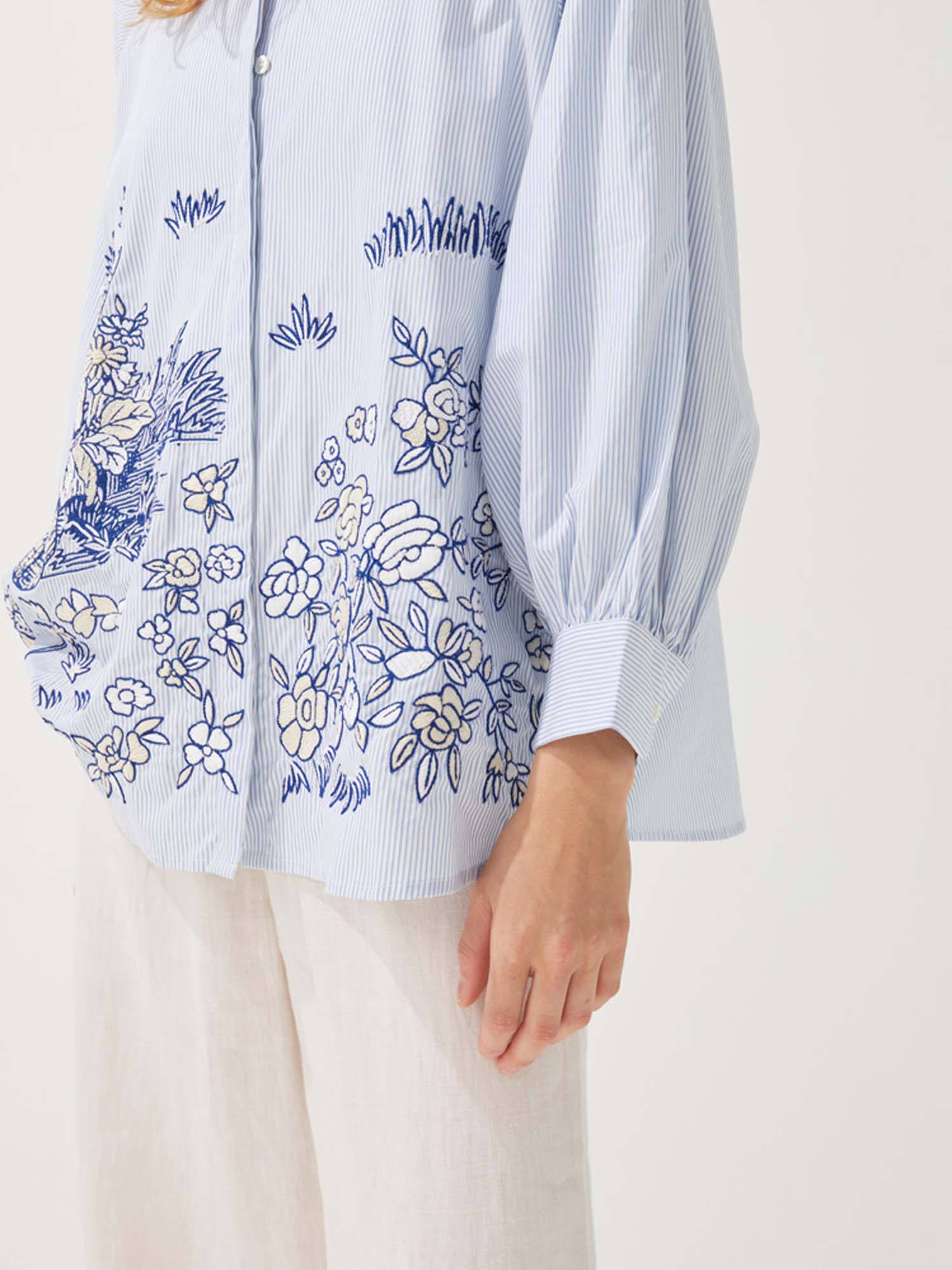 pant-lena-lesunis-offwhite