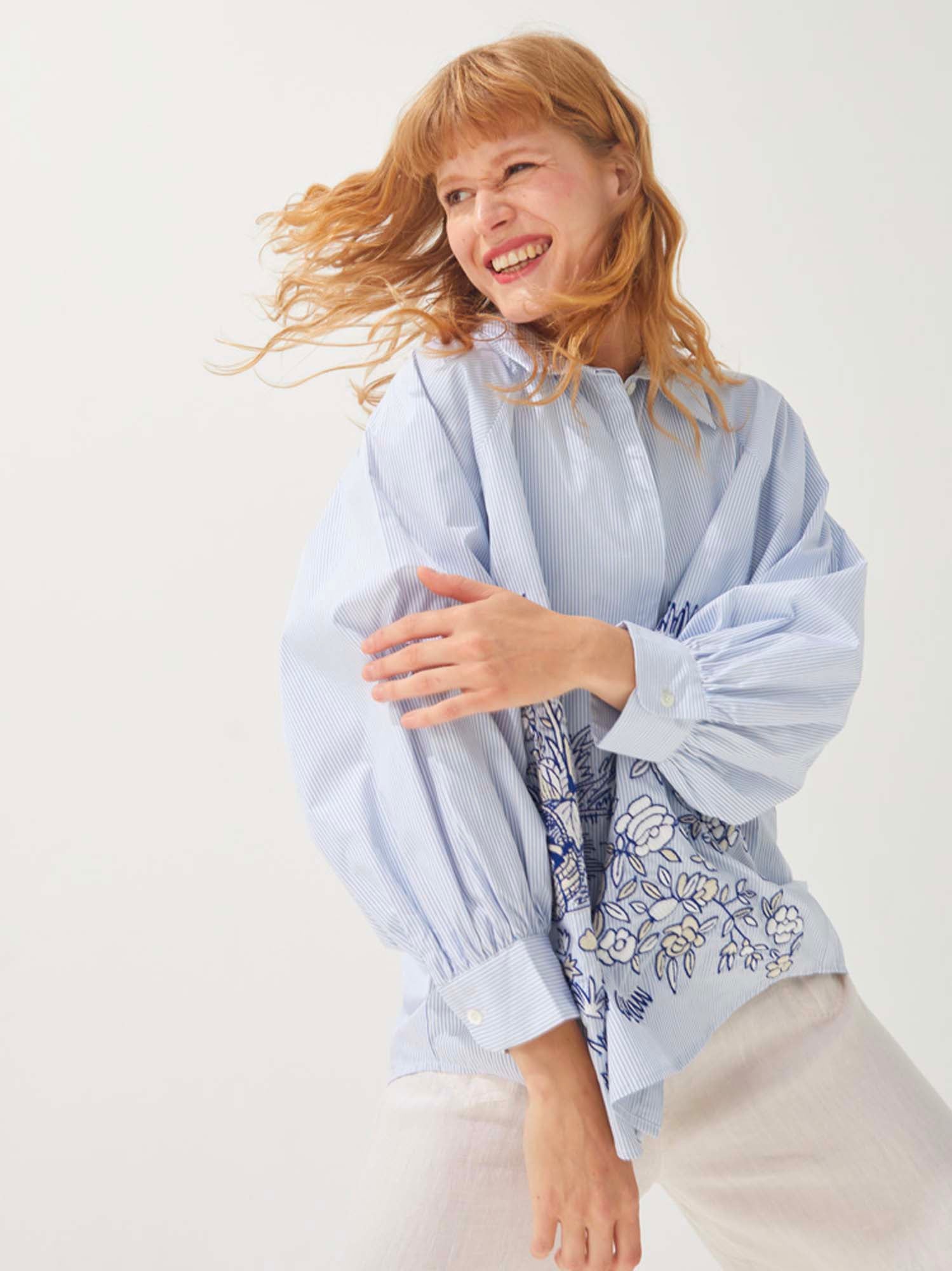 pant-lena-lesunis-offwhite