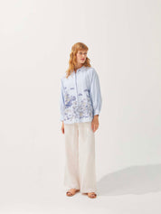 tunic-lulu-lesindiennes-blue