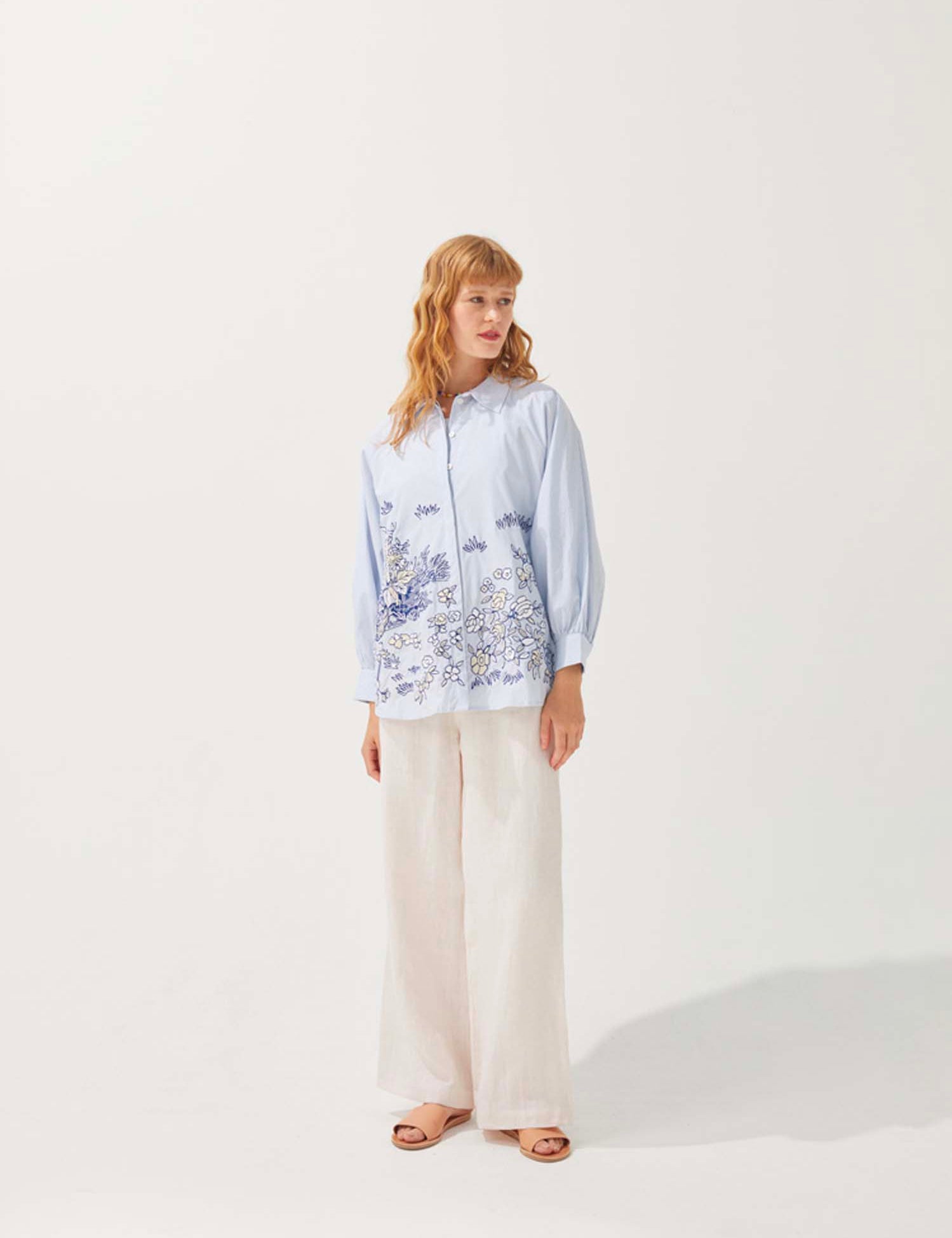 pant-belem-lesunis-offwhite