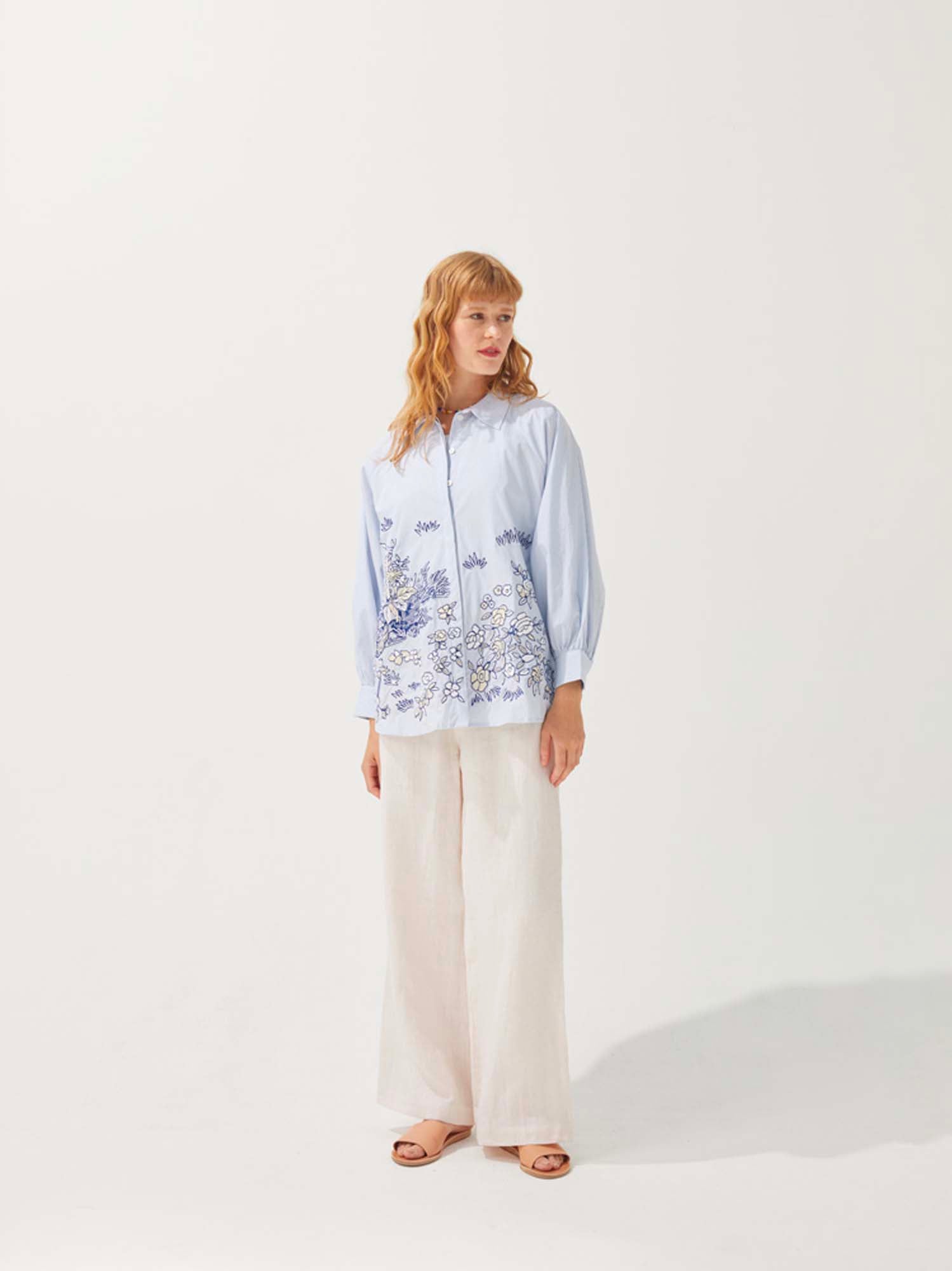 pant-belem-lesunis-offwhite