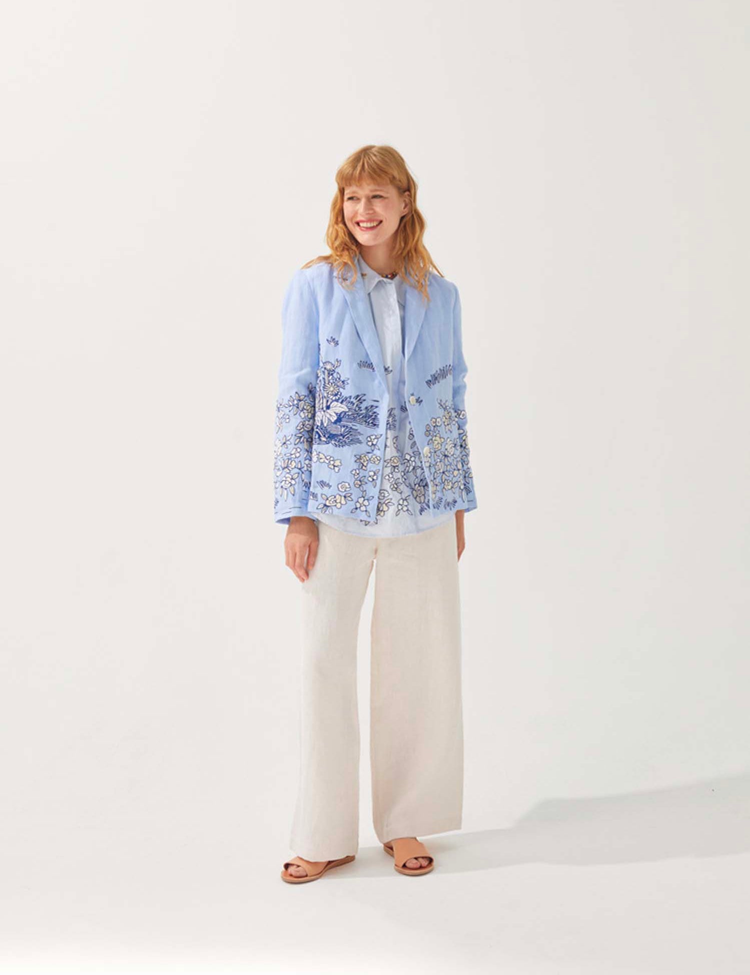 pant-belem-lesunis-offwhite