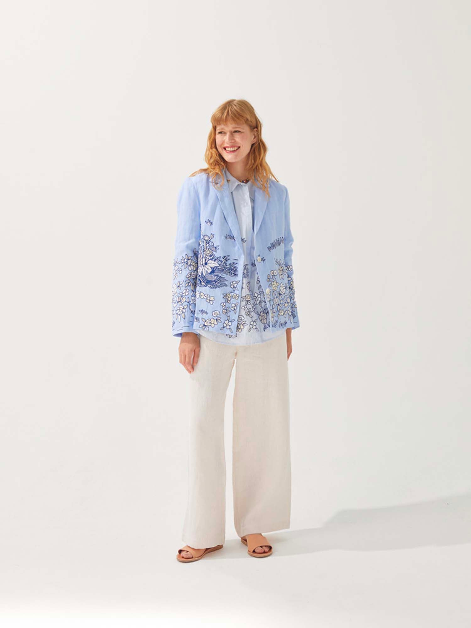 pant-belem-lesunis-offwhite