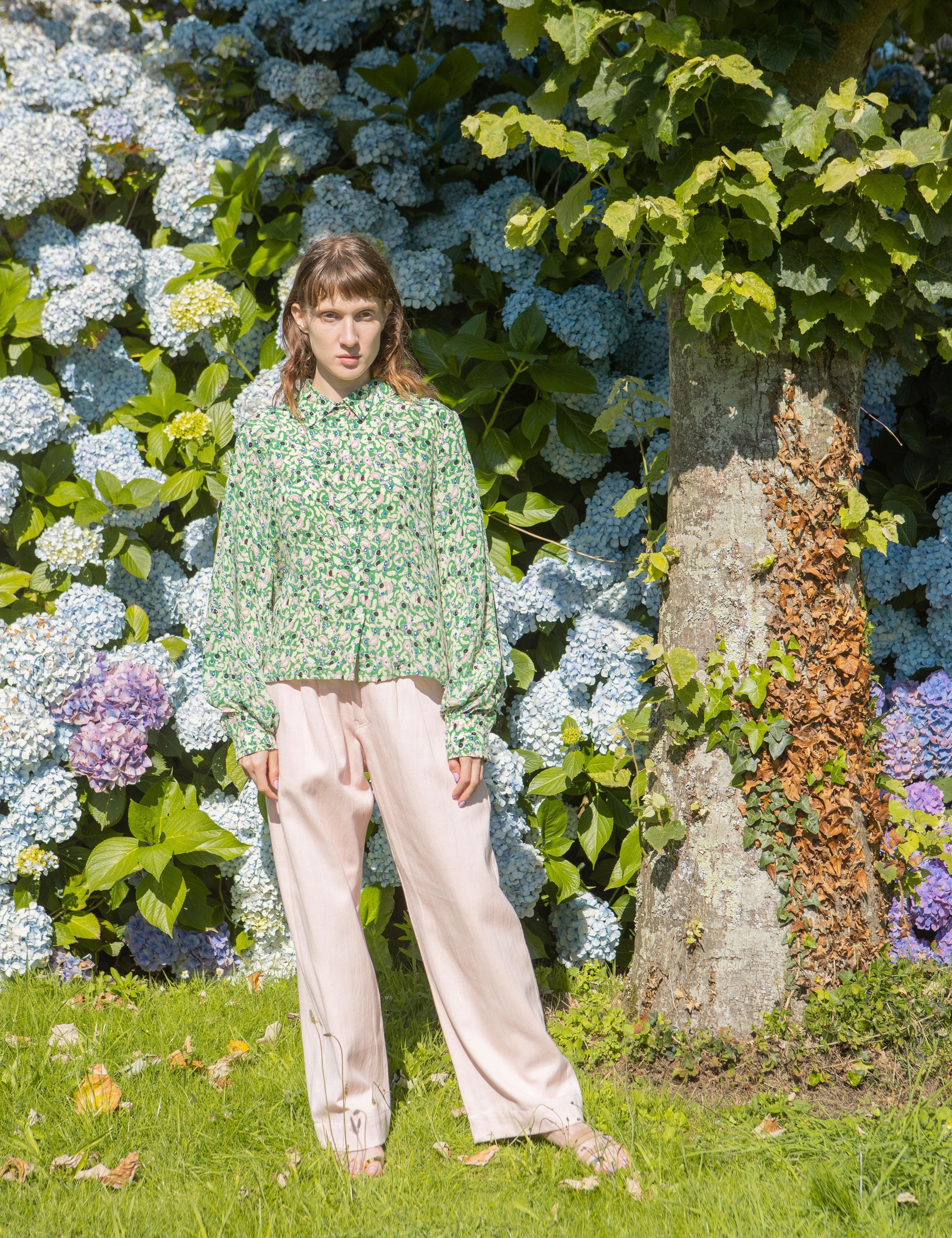 chemise-dipa-saladegrecque-green-miicollection