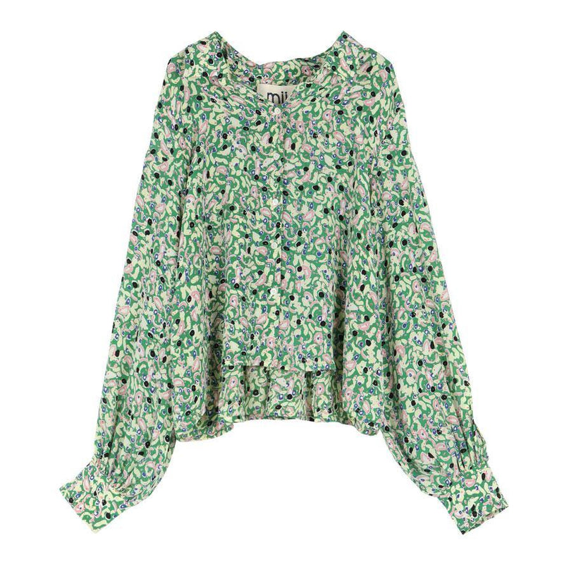 chemise-dipa-saladegrecque-green-miicollection