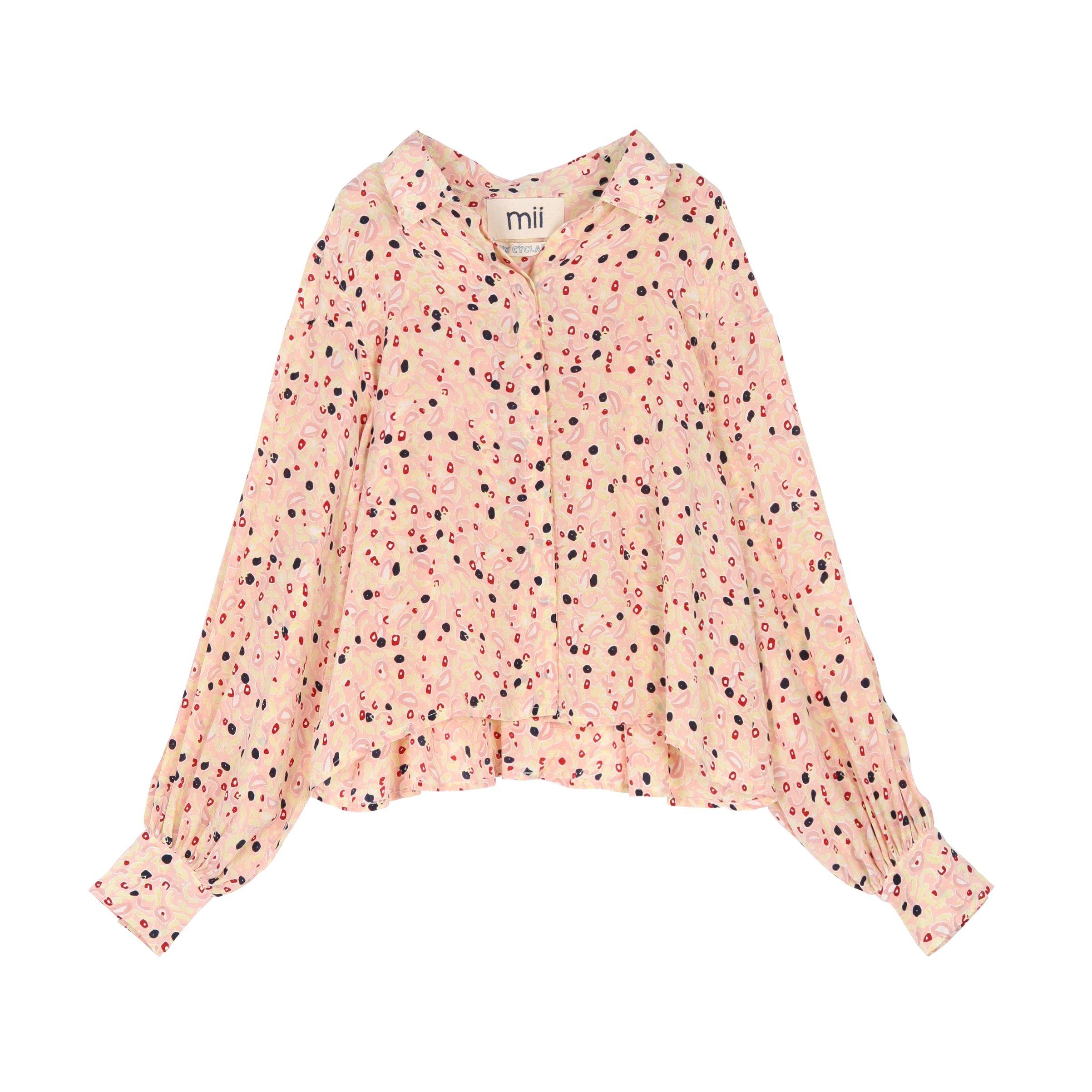 chemise-dipa-saladegrecque-pink-miicollection