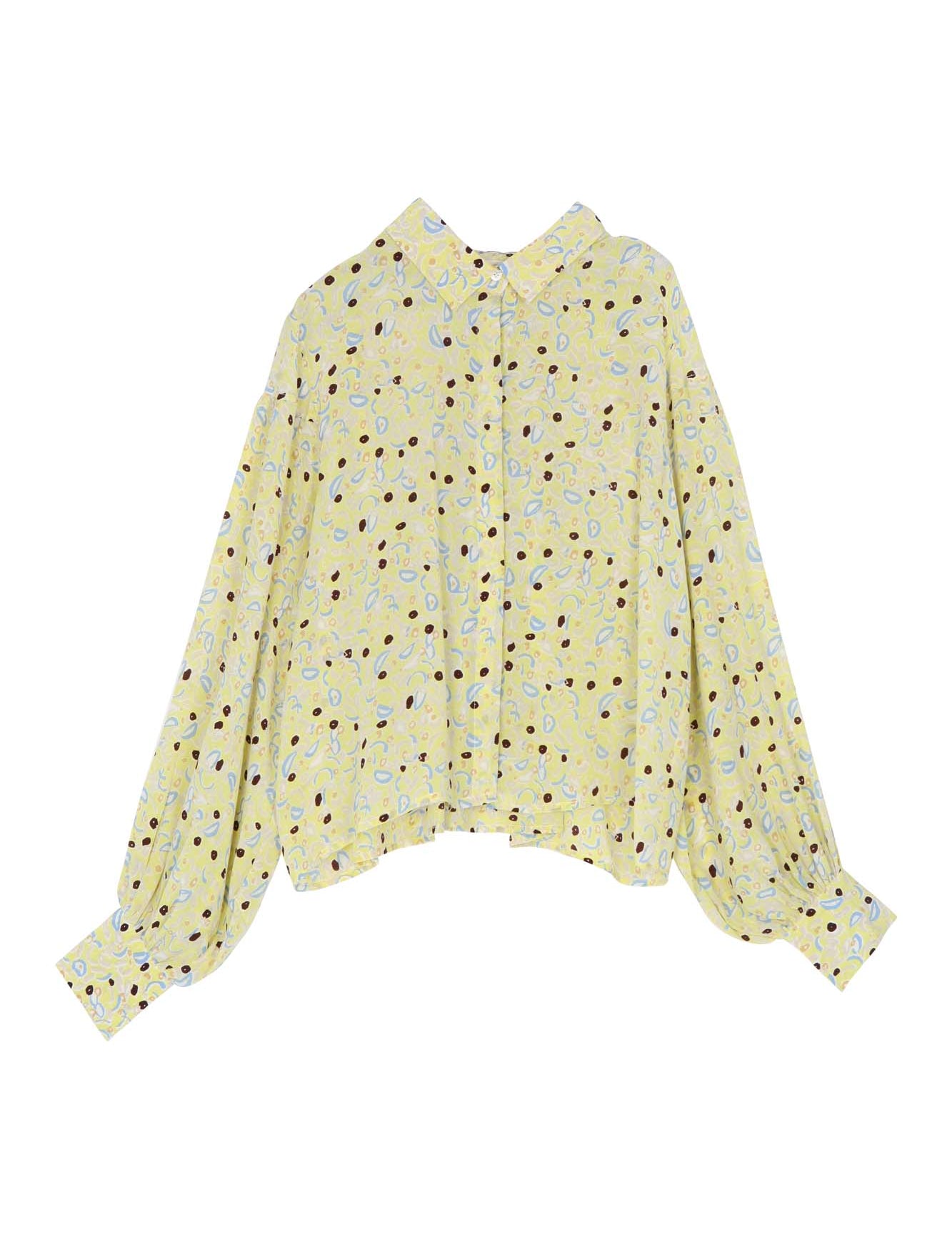 chemise-dipa-saladegrecque-oliveoil-miicollection